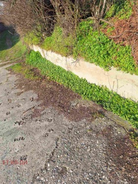 ������� ������ | Imot.bg � ����� ������ 4