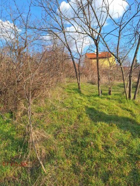 ПАРЦЕЛ, 700 m2