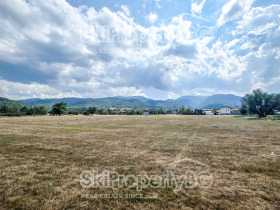 ПАРЦЕЛ, 691 m2