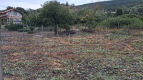 ������� ������ | Imot.bg � ����� ������ 3