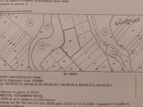 Продажба на имоти в с. Осеново, област Варна — страница 6 - изображение 20 