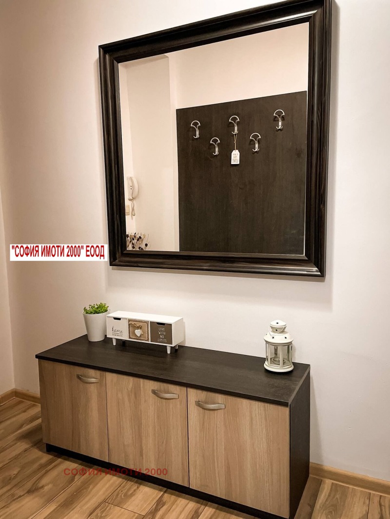 Myytävänä  Studio Sofia , Družba 1 , 45 neliömetriä | 70259728 - kuva [3]