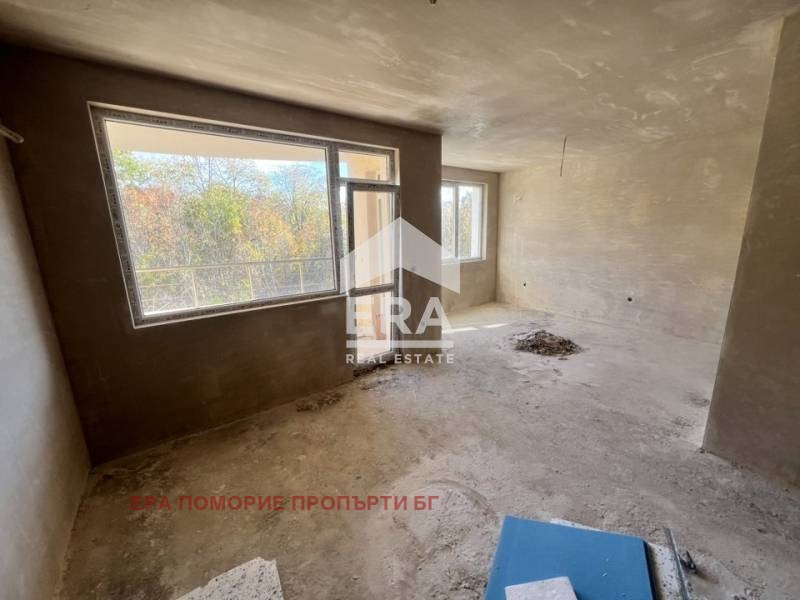 Продава  1-стаен област Бургас , гр. Поморие , 44 кв.м | 36761716 - изображение [2]