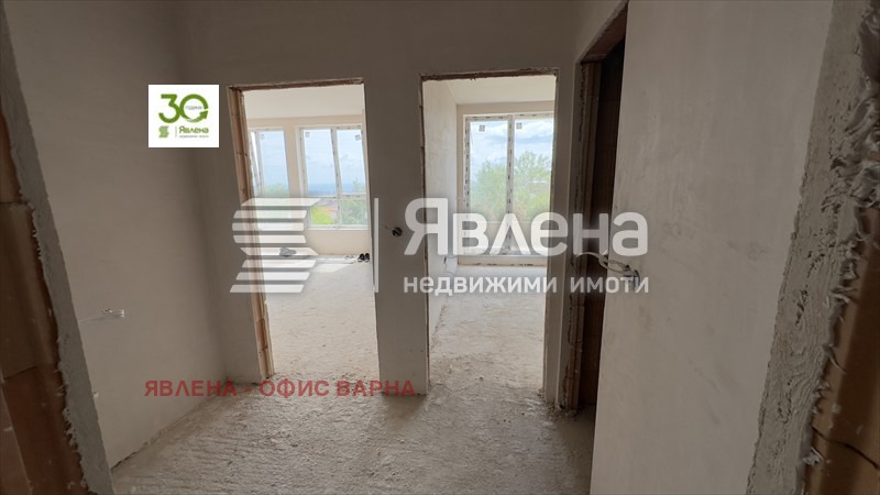 Продава  2-стаен град Варна , Виница , 60 кв.м | 13992516 - изображение [7]