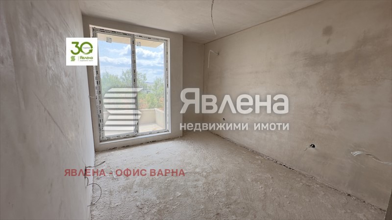 Na prodej  1 ložnice Varna , Vinica , 60 m2 | 13992516 - obraz [5]