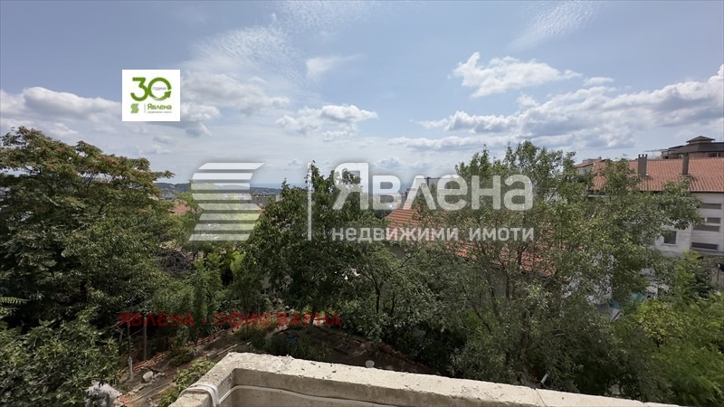 Продава 2-СТАЕН, гр. Варна, Виница, снимка 7 - Aпартаменти - 46773830