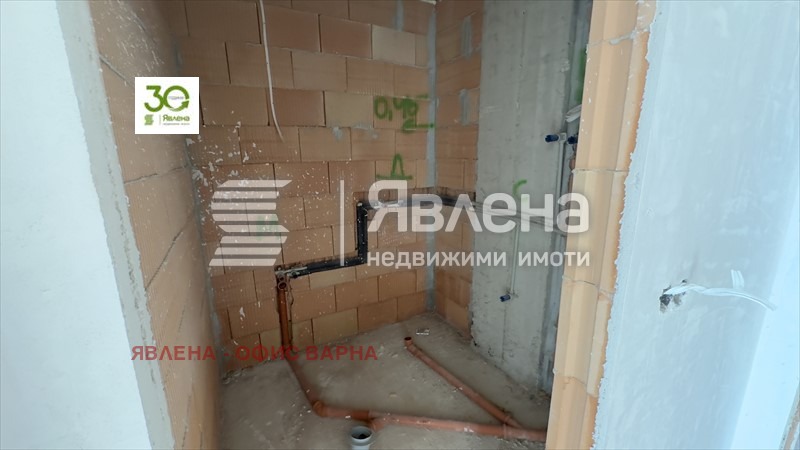 À vendre  1 chambre Varna , Vinitsa , 60 m² | 13992516 - image [6]