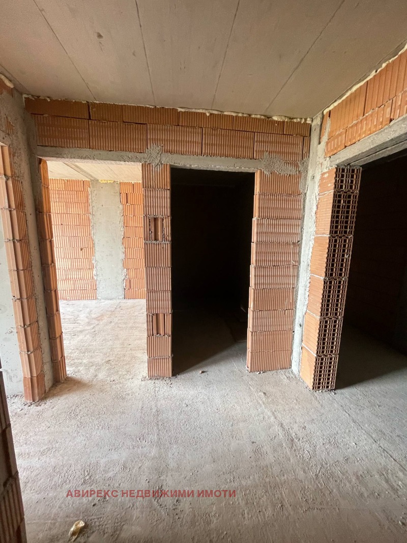 Zu verkaufen  1 Schlafzimmer Plowdiw , Karschijaka , 70 qm | 88989739 - Bild [7]