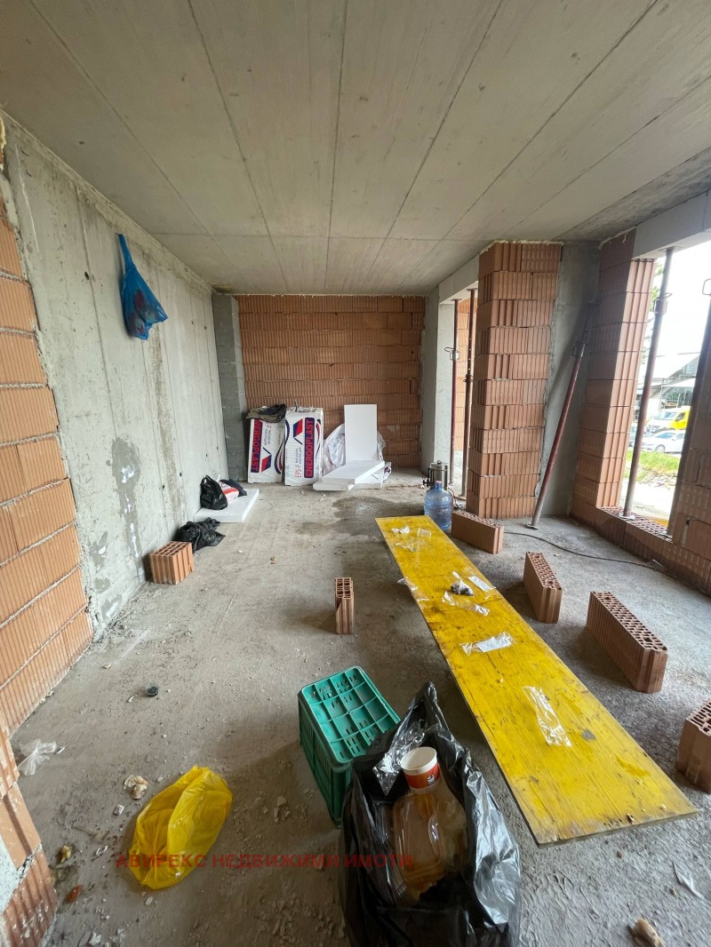 Zu verkaufen  1 Schlafzimmer Plowdiw , Karschijaka , 70 qm | 88989739 - Bild [6]