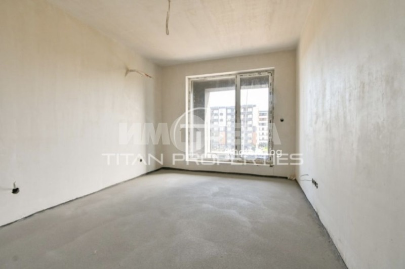 Till salu  1 sovrum Sofia , Malinova dolina , 73 kvm | 11399363 - bild [4]