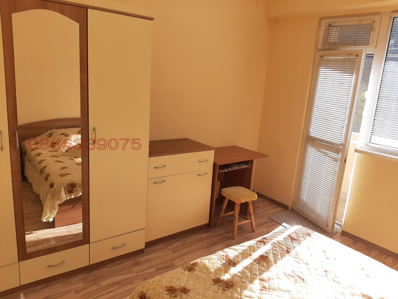 Продава 2-СТАЕН, гр. Свищов, област Велико Търново, снимка 7 - Апартаменти - 52781288