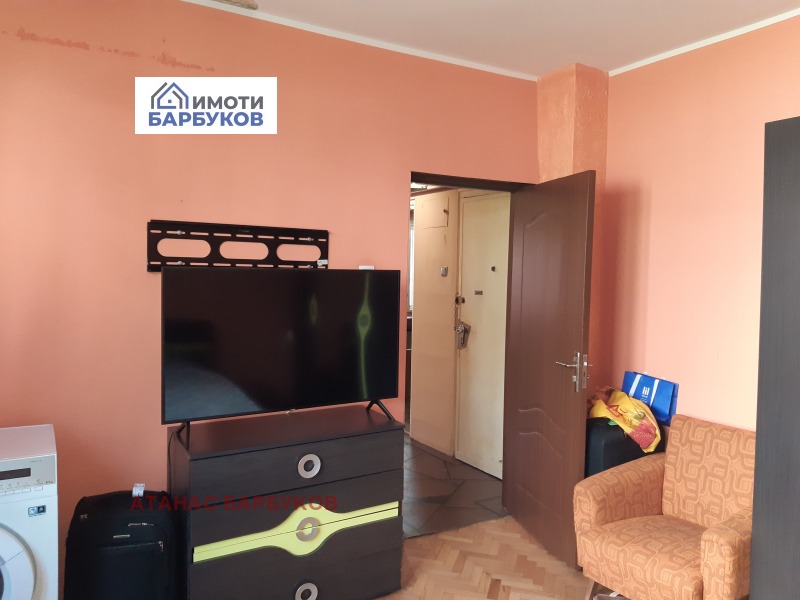 For Sale  2 bedroom Ruse , Tsentar , 90 sq.m | 19178696 - image [2]