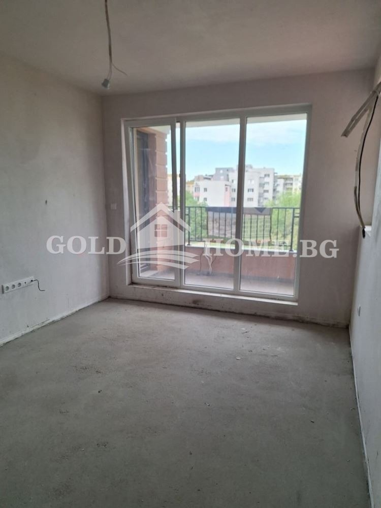 Till salu  2 sovrum Plovdiv , Ostromila , 90 kvm | 43095234 - bild [2]