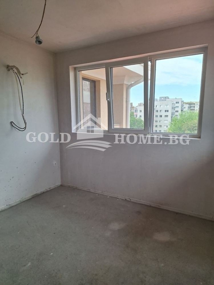 De vânzare  2 dormitoare Plovdiv , Ostromila , 90 mp | 43095234 - imagine [5]