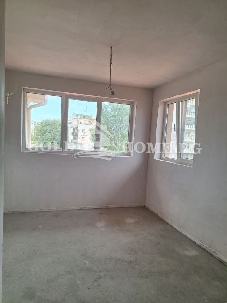 For Sale  2 bedroom Plovdiv , Ostromila , 90 sq.m | 43095234 - image [4]