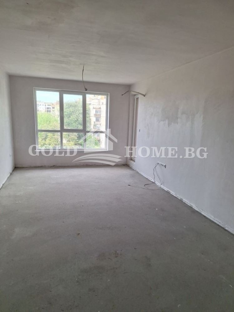 Till salu  2 sovrum Plovdiv , Ostromila , 90 kvm | 43095234 - bild [3]