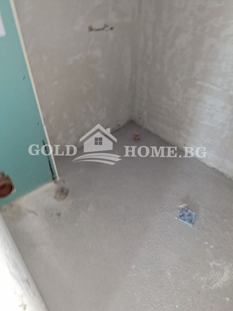 For Sale  2 bedroom Plovdiv , Ostromila , 90 sq.m | 43095234 - image [6]