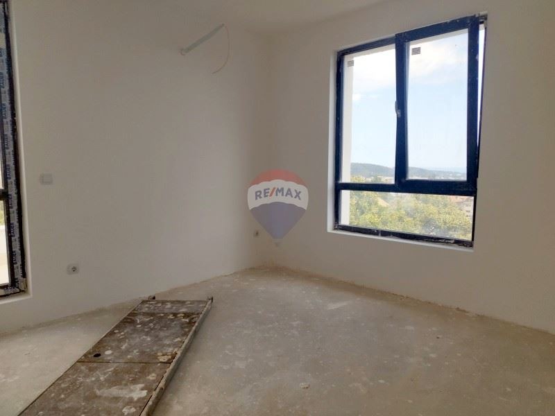 Te koop  2 slaapkamers Varna , Vinitsa , 96 m² | 98873081 - afbeelding [4]