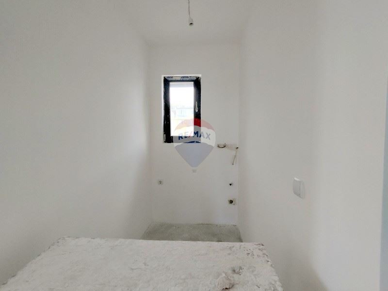 Te koop  2 slaapkamers Varna , Vinitsa , 96 m² | 98873081 - afbeelding [14]