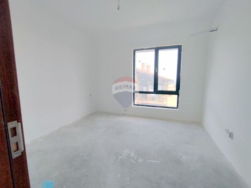 En venta  2 dormitorios Varna , Vinitsa , 96 metros cuadrados | 98873081 - imagen [11]