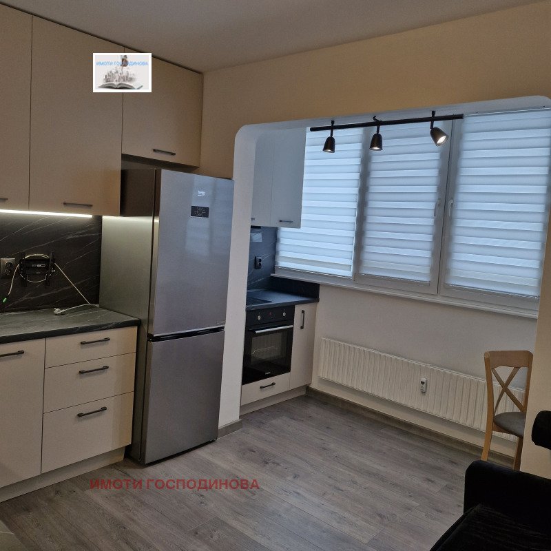 À vendre  2 chambres Sofia , Ovtcha koupel 2 , 92 m² | 40739197 - image [17]