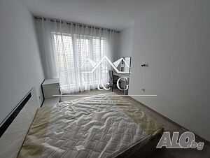 Eladó  2 hálószobás Plovdiv , Ostromila , 98 négyzetméter | 67164035 - kép [2]