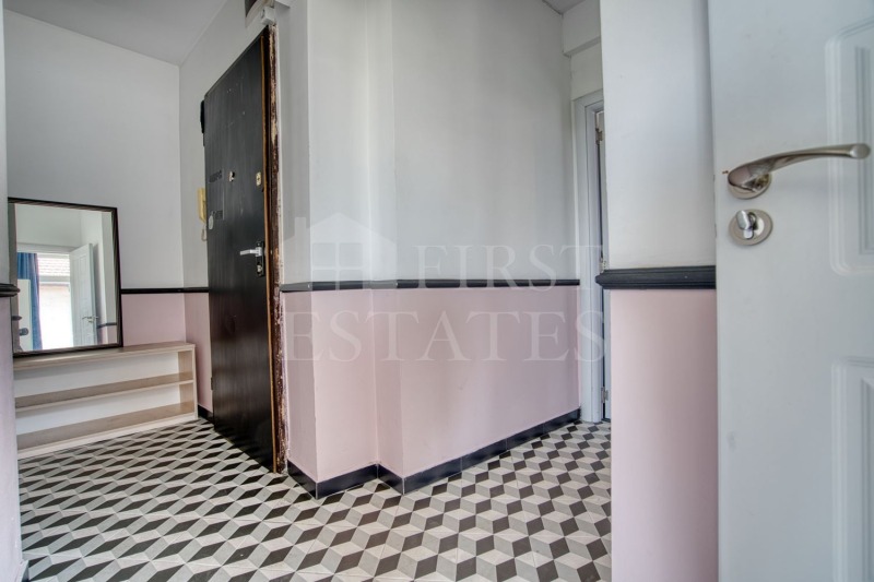Продава  3-стаен град София , Център , 64 кв.м | 16409222 - изображение [8]