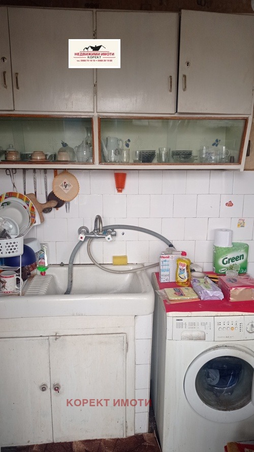 For Sale  2 bedroom Shumen , Dobrudzhanski , 76 sq.m | 74110449 - image [6]