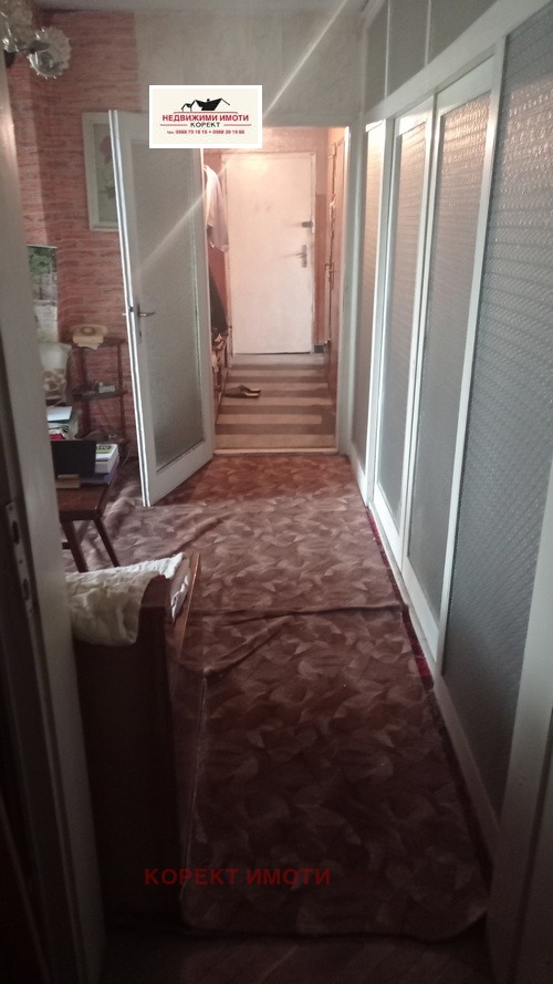 For Sale  2 bedroom Shumen , Dobrudzhanski , 76 sq.m | 74110449 - image [7]