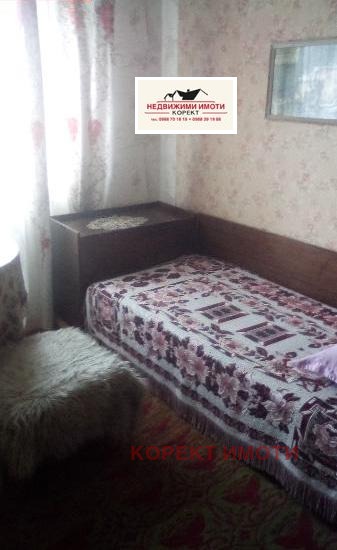 For Sale  2 bedroom Shumen , Dobrudzhanski , 76 sq.m | 74110449