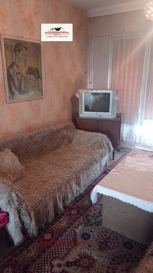 For Sale  2 bedroom Shumen , Dobrudzhanski , 76 sq.m | 74110449 - image [4]