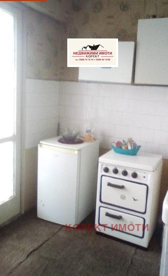 For Sale  2 bedroom Shumen , Dobrudzhanski , 76 sq.m | 74110449 - image [5]