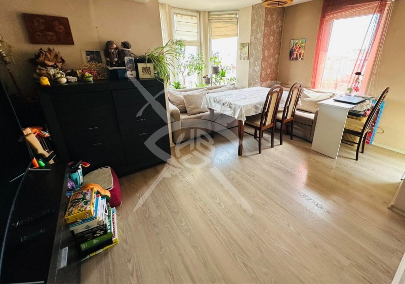Na prodej  2 ložnice Sofia , Reduta , 95 m2 | 60600940 - obraz [2]