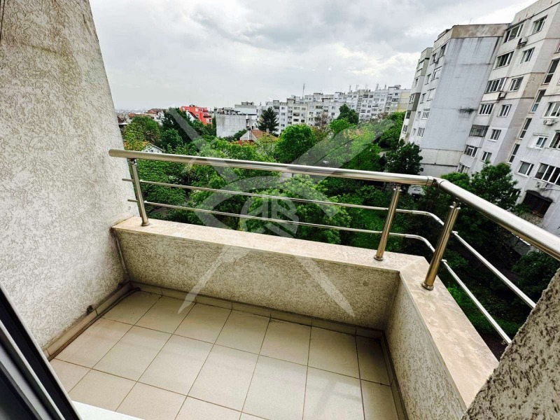 Na prodej  2 ložnice Sofia , Reduta , 95 m2 | 60600940 - obraz [15]