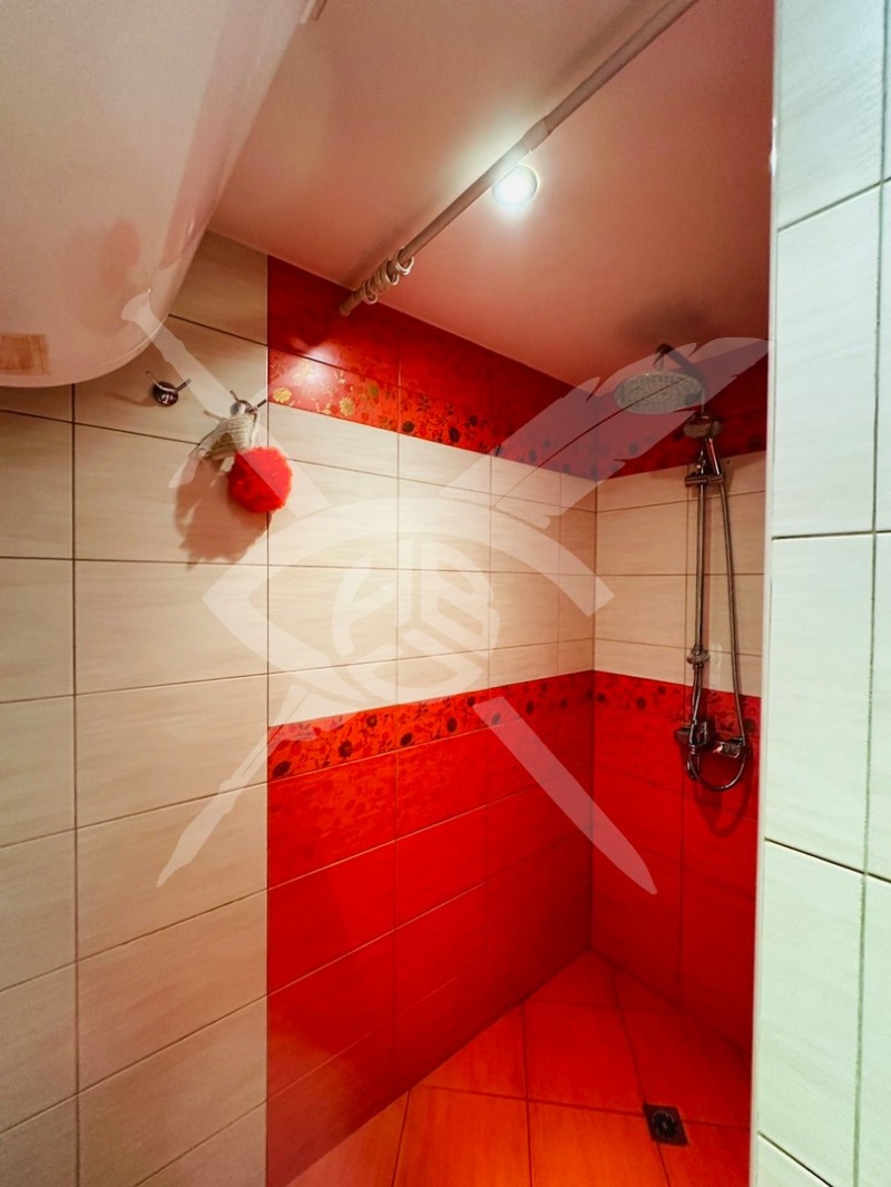 Na prodej  2 ložnice Sofia , Reduta , 95 m2 | 60600940 - obraz [11]