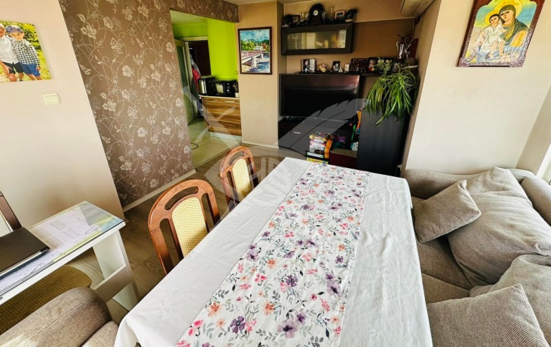 Na prodej  2 ložnice Sofia , Reduta , 95 m2 | 60600940 - obraz [4]