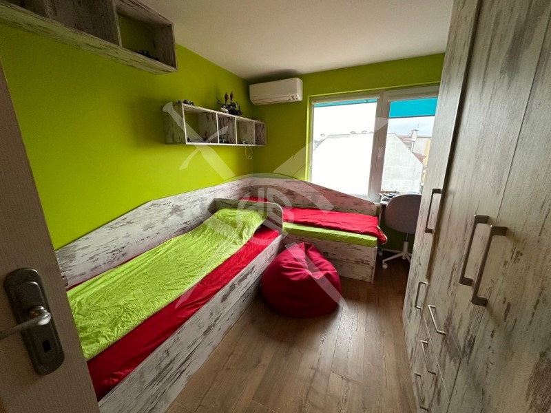 Na prodej  2 ložnice Sofia , Reduta , 95 m2 | 60600940 - obraz [8]