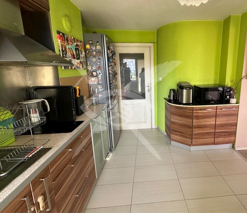 Na prodej  2 ložnice Sofia , Reduta , 95 m2 | 60600940