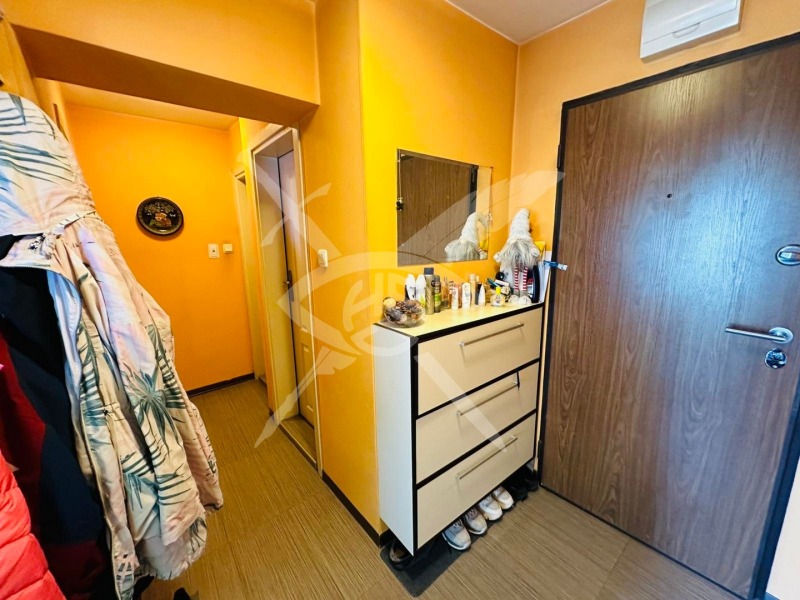 Na prodej  2 ložnice Sofia , Reduta , 95 m2 | 60600940 - obraz [12]