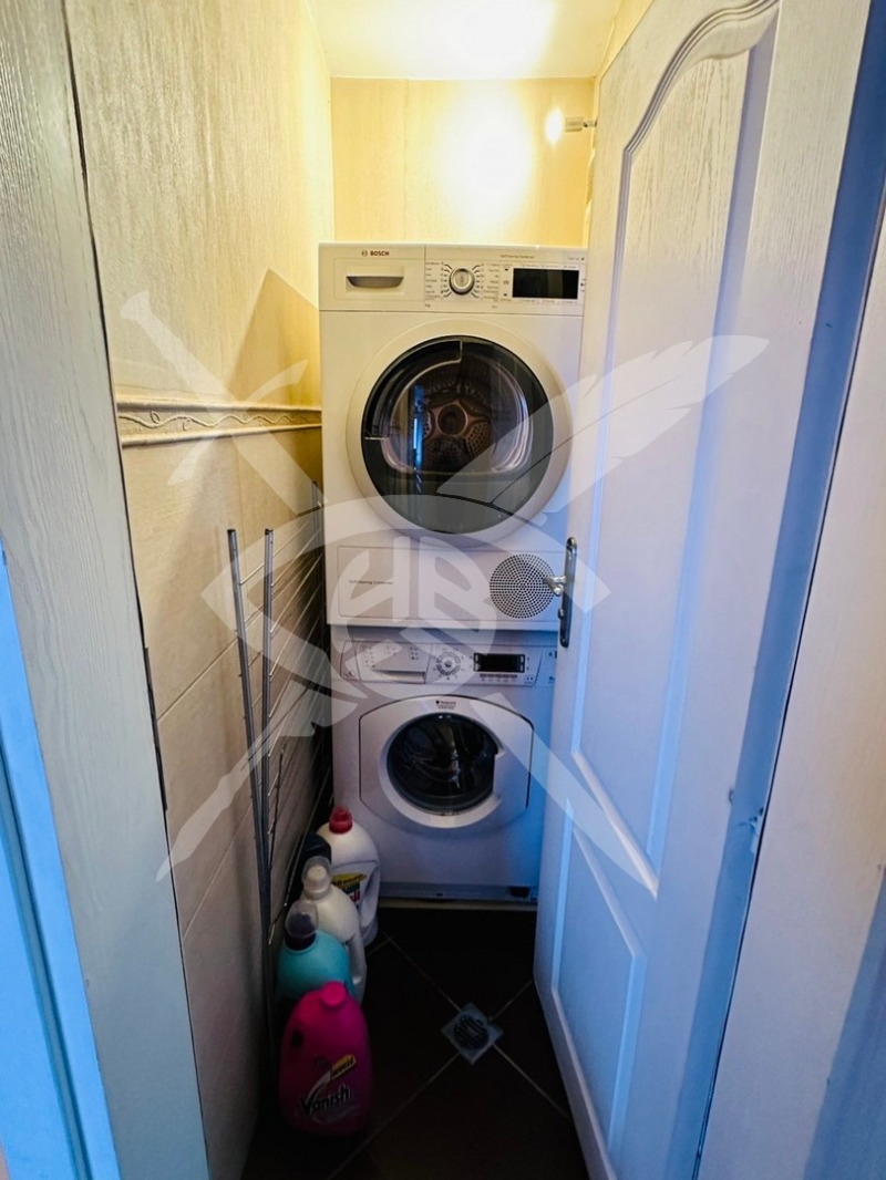 Na prodej  2 ložnice Sofia , Reduta , 95 m2 | 60600940 - obraz [9]