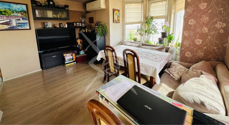 Na prodej  2 ložnice Sofia , Reduta , 95 m2 | 60600940 - obraz [3]
