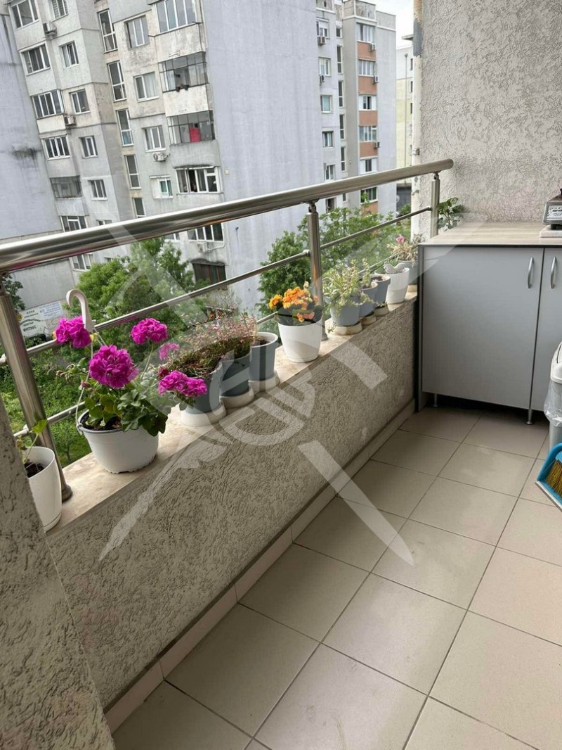 Na prodej  2 ložnice Sofia , Reduta , 95 m2 | 60600940 - obraz [14]