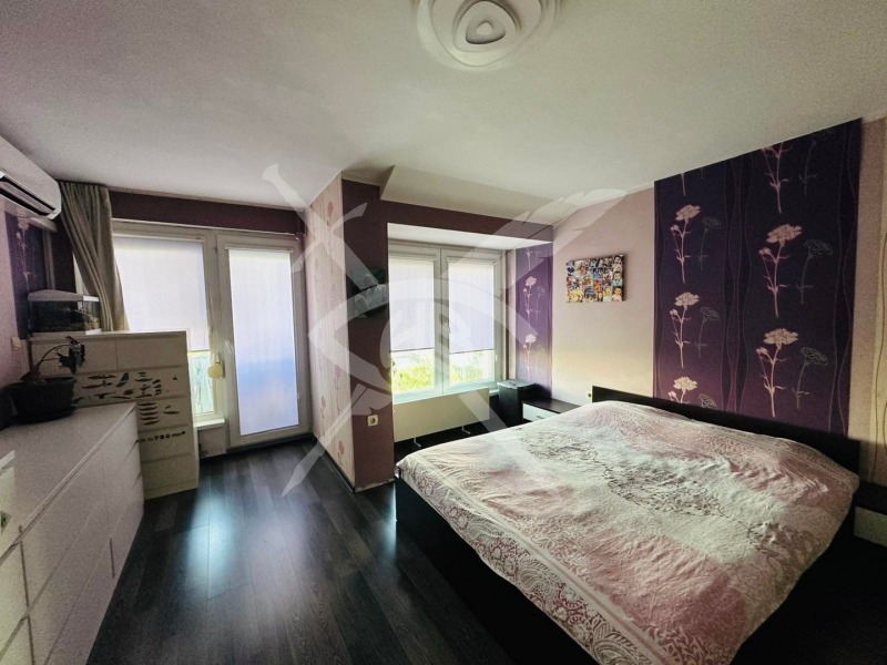 Na prodej  2 ložnice Sofia , Reduta , 95 m2 | 60600940 - obraz [6]