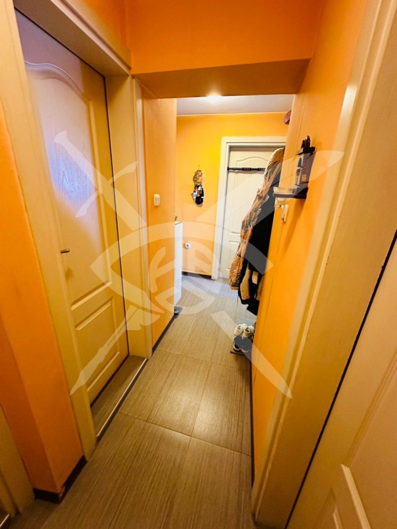 Na prodej  2 ložnice Sofia , Reduta , 95 m2 | 60600940 - obraz [13]