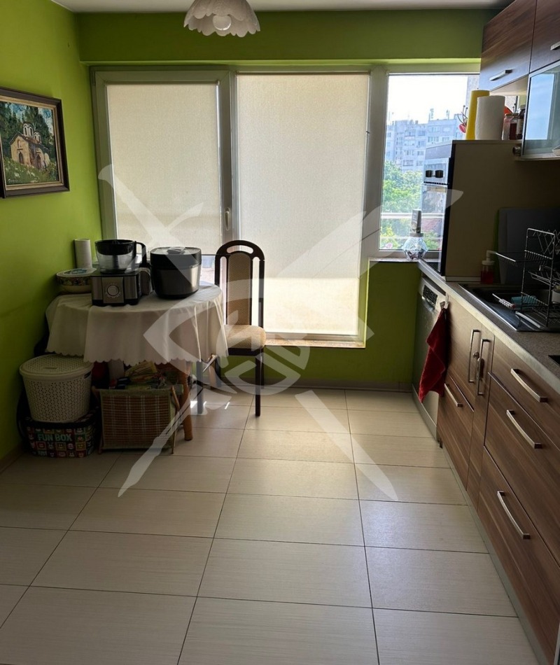 Na prodej  2 ložnice Sofia , Reduta , 95 m2 | 60600940 - obraz [5]