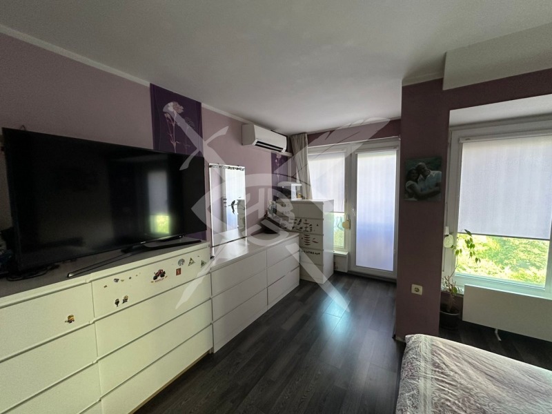 Na prodej  2 ložnice Sofia , Reduta , 95 m2 | 60600940 - obraz [7]