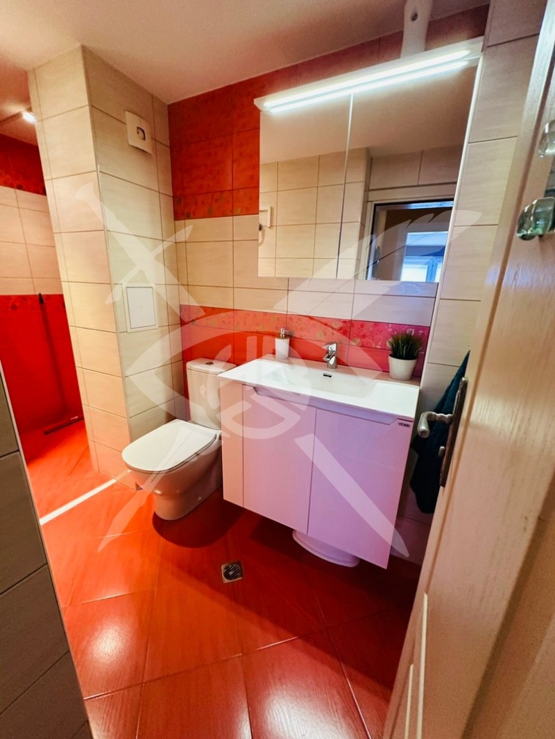 Na prodej  2 ložnice Sofia , Reduta , 95 m2 | 60600940 - obraz [10]