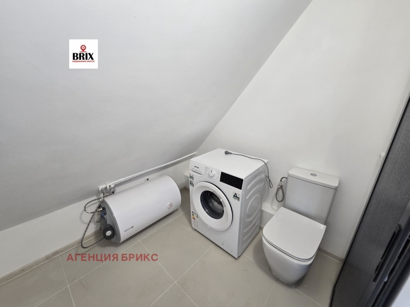 Продава  3-стаен град Русе , Широк център , 116 кв.м | 91204900 - изображение [10]