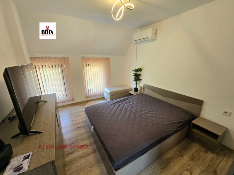 Продава  3-стаен град Русе , Широк център , 116 кв.м | 91204900 - изображение [12]