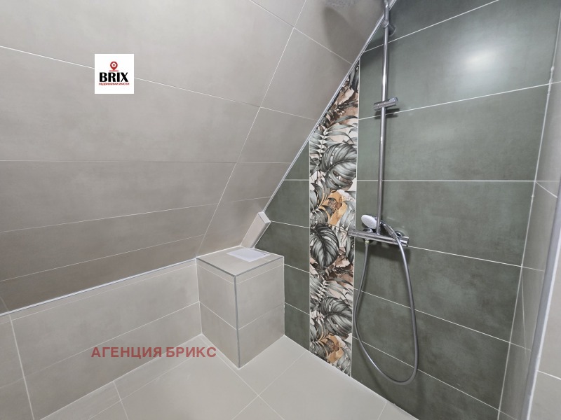 Продава  3-стаен град Русе , Широк център , 116 кв.м | 91204900 - изображение [6]